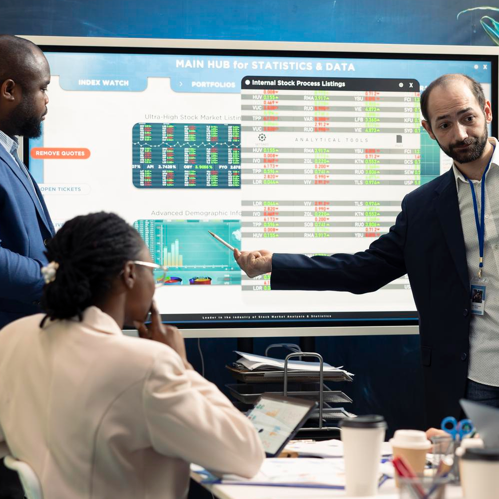 Two MRS solicitors in office